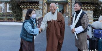 Why Do Relationships Always Fall Apart in the Early Stages of Dating?