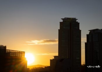 How Should We Approach This Period from the President’s Declaration of Martial Law to the Constitutional Court’s Ruling?