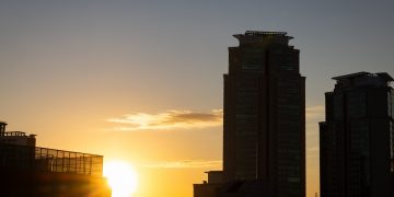 How Should We Approach This Period from the President’s Declaration of Martial Law to the Constitutional Court’s Ruling?