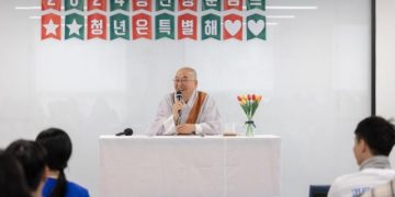 Does an Orderly Resignation Make Sense? What About This Anger?