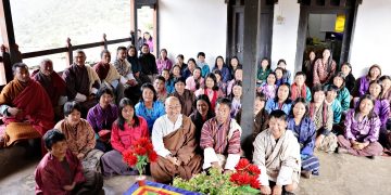 I’m Worried About My Tendency to Push Away People I Like