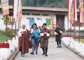 I’m Hesitant About Marriage Because I Can’t Have Deep Conversations with My Boyfriend