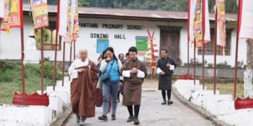 I’m Hesitant About Marriage Because I Can’t Have Deep Conversations with My Boyfriend