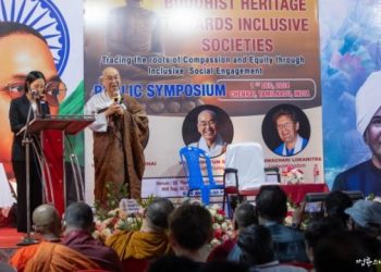 What Drives Sunim’s Continuous Engagement?