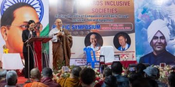 What Drives Sunim’s Continuous Engagement?