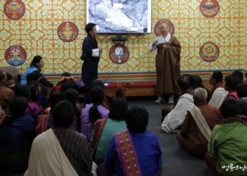 My Excellent Work Performance is Reducing My Team Members’ Roles