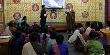 My Excellent Work Performance is Reducing My Team Members’ Roles