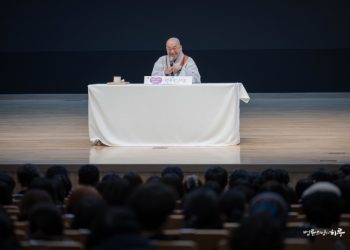 I’m So Annoyed That My Husband Steals Food from Our Son