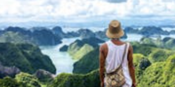 [Meditation Q&A] “How long should I meditate to stop thinking and be happy?”