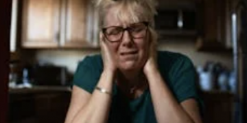 [Meditation Q&A] “Can I heal my trauma through meditation?”