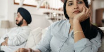 [Meditation Q&A] “What is the difference between not making an issue and avoiding an Issue?”