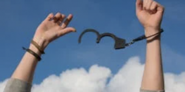 [Meditation Q&A] “Can meditation help overcome grief?”