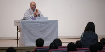 I Want to Return the Unpleasantness to People Who Behave Without Manners