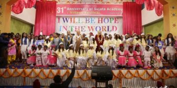 My Close Friend Became My Boss at Work and I’m Struggling