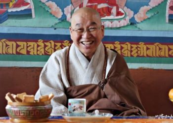 Feeling Anxious About Delayed Promotions at Work