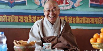 Feeling Anxious About Delayed Promotions at Work