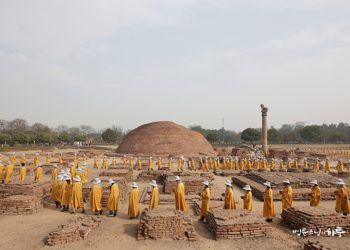 What Should I Do About My Husband Who Refuses Marital Relations After Marriage?