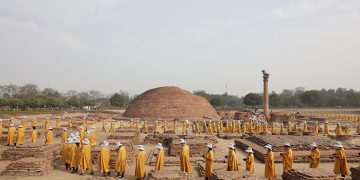 What Should I Do About My Husband Who Refuses Marital Relations After Marriage?