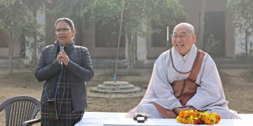 I Get Hurt When I Give, Should I Turn Away?