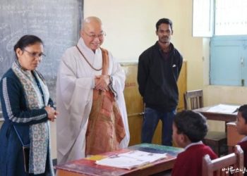 I was shocked to see my 4th-grade son molesting a 6-year-old girl