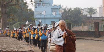 How and What Did the Buddha Realize?