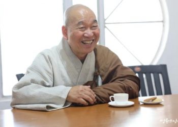 My Husband and I Have Serious Conflicts That Cause Me Distress