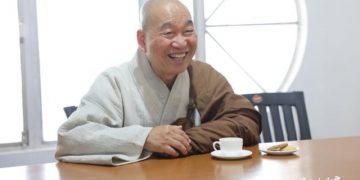 My Husband and I Have Serious Conflicts That Cause Me Distress