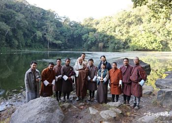 How Should We View Growing Conflicts?