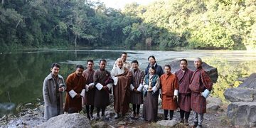 How Should We View Growing Conflicts?