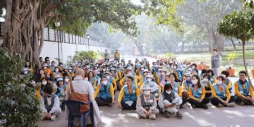 My Husband Complains That I Speak Too Harshly, What Should I Do?