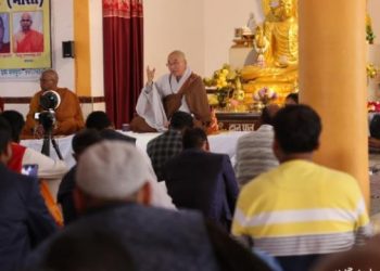 How Can We Know That This World Is Interconnected?