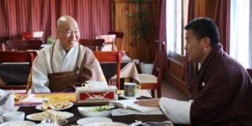 How Can I Take Care of Myself?