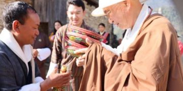 I’m Worried Because I Don’t Have Anything Specific I Want To Do After Retirement