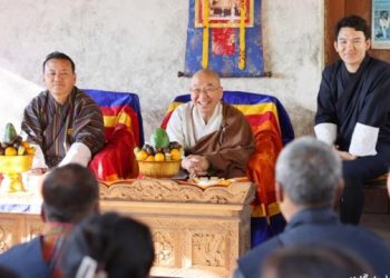 I’ve Changed Jobs Ten Times, and I’m Worried About How to Find a New Job