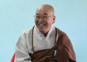 Feeling Anxious About Delayed Promotions at Work