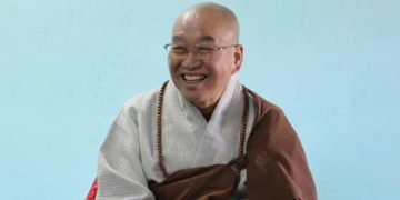 Feeling Anxious About Delayed Promotions at Work