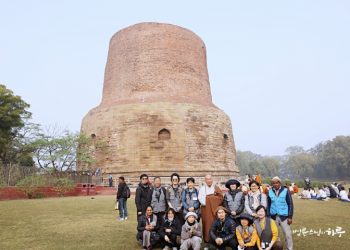 Apartment Price Surge After Selling, I Feel So Upset