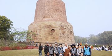 Apartment Price Surge After Selling, I Feel So Upset