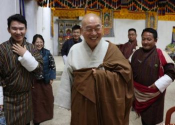 Why Am I Living a Difficult Life Even Though I Haven’t Harmed Others? Is It Because I did Something Wrong in My Past Life?