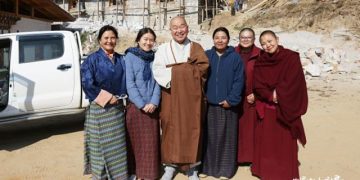 People Around Me Pressure Me to Get Married