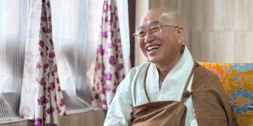 Why We Should Join Forces to Help the Poor