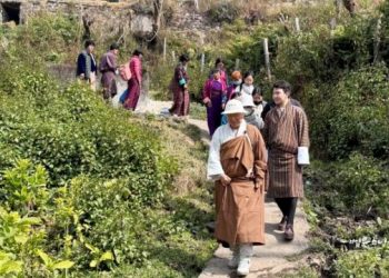 The kids just take off their clothes and leave them lying around like shed skin. What should I do?