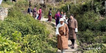 The kids just take off their clothes and leave them lying around like shed skin. What should I do?