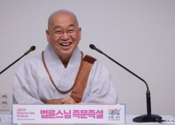 How Far Should We Support Parents Facing Financial Difficulties?