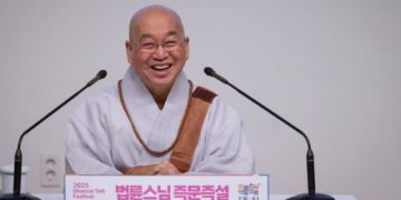 How Far Should We Support Parents Facing Financial Difficulties?