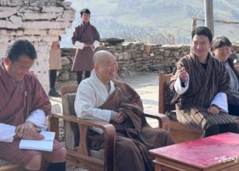 The Daily Practice Every Morning Feels Burdensome