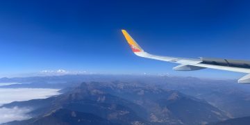 Since Living With My Mother-in-Law, Conflicts Have Increased. Should We Move Out?