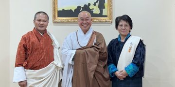 I’m Uncomfortable with My Father-in-Law Pressuring Me to Have a Grandchild