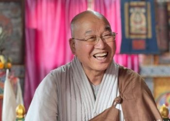 I’m Worried About Whether My Major Suits Me