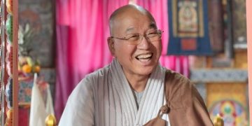 I’m Worried About Whether My Major Suits Me